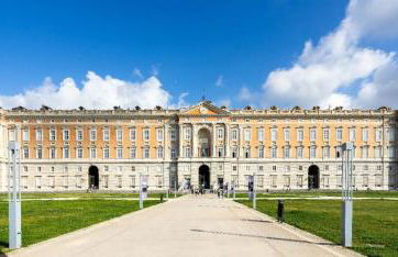 B&B Marilyn house - Foto 6