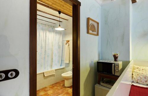 La Casa De La Abuela Clotilde - Photo 55