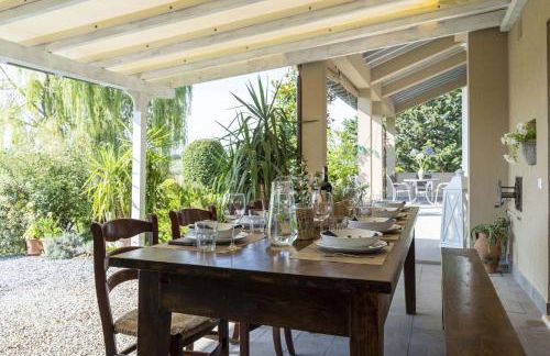 Italian Experience-Villa Zara - Foto 12