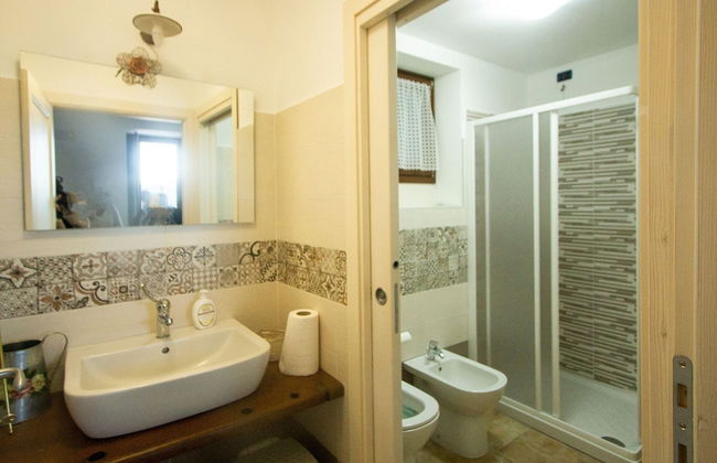 Belvilla by OYO Poggio Marino - Photo 18