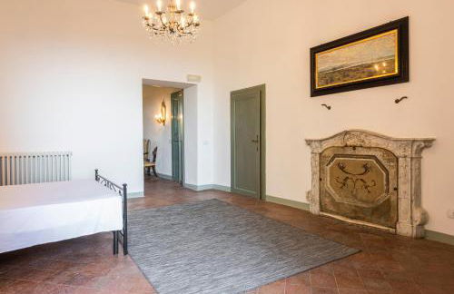 Villa Leone by Mmega - Foto 36