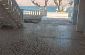 Villa by the Sea, Nyfida Lesvos - Photo 7