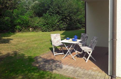 Gollwitzer Park Ableger - Foto 9