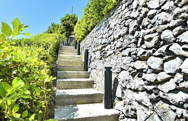 Kemì Luxury Suites - Foto 59