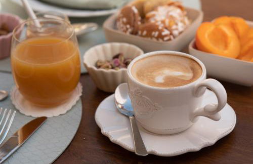 Relais Convento Santa Croce - Foto 47