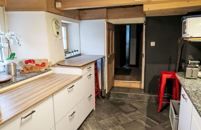 Feu de Joie - Foto 13