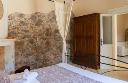 Villa Il Casale Onifai- Piano Terra - Foto 15