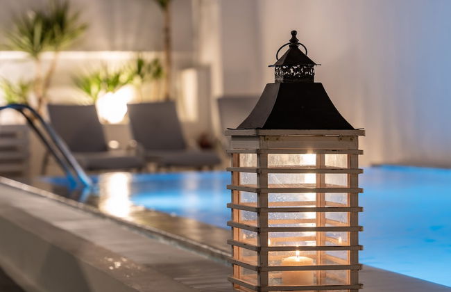 Cally Cave Houses - Foto 73