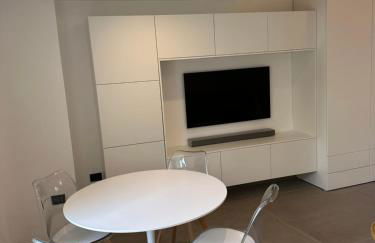 Design, comfort e atmosfera nel cuore del Salento - Foto 7