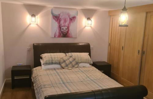 The Coach House - Foto 10