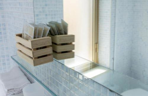 STELLA BLU - Foto 16