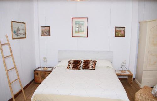 villa lanterna - Foto 22