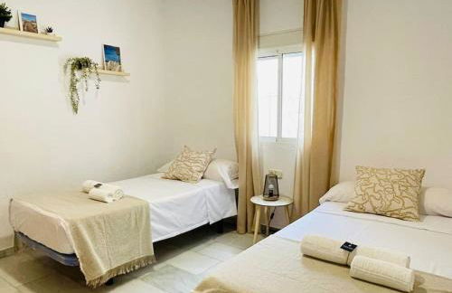 Marisma Home - Foto 19