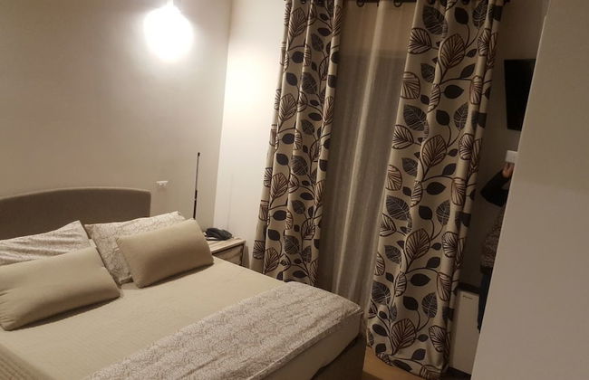 Country House Erba Regina - Foto 9