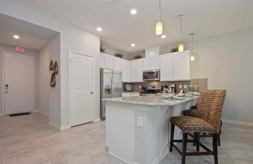 Four Bedrooms Townhouse 5102 - Foto 4