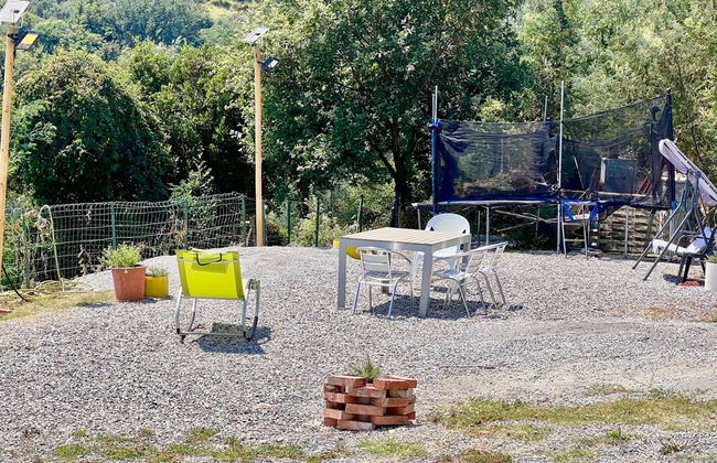 VILLA DARIA - Foto 79