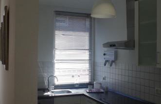 Citywohnung Würselen - Foto 55