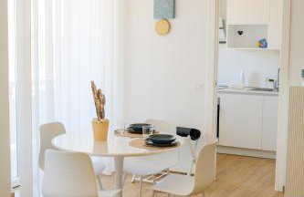 Di Passaggio Apartment - Foto 21