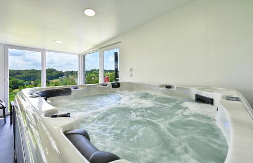 Beautiful Home In Stubicke Toplice - Foto 41