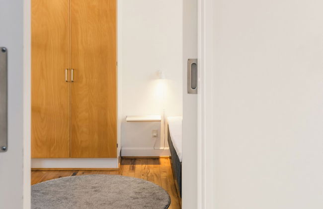 Ribe Byferie Resort - Foto 8