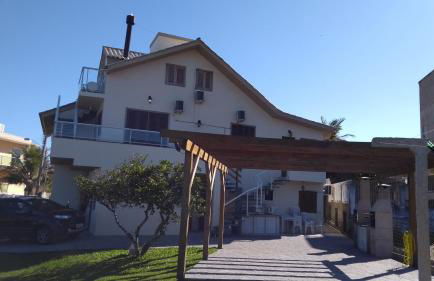 Casa da Marilú - Foto 80