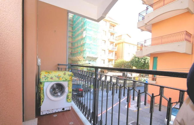 Vittorio Veneto 9 - Foto 25