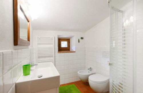 Casa al Ruscello - Foto 15