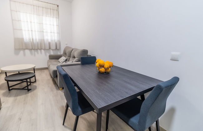 Apartamentos San Andrés 13 - Foto 31