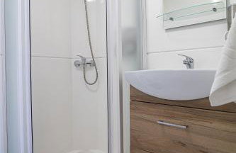 Apartamenty pod Zamkiem - Foto 6