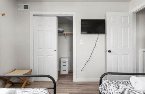 The Heritage Hideaway Sweeping Views Games & More - Foto 67