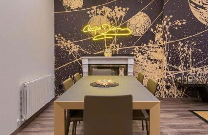 Abando Suites by Next Stop Bilbao - Foto 16