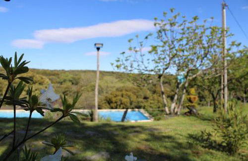 Quinta Da Devesa B1 - Foto 7