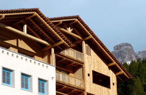 Apartments Serghela - Photo 58