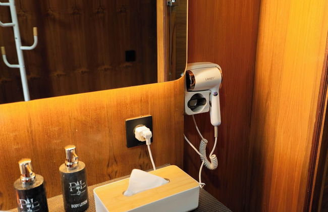 Pondanu Living - Foto 64