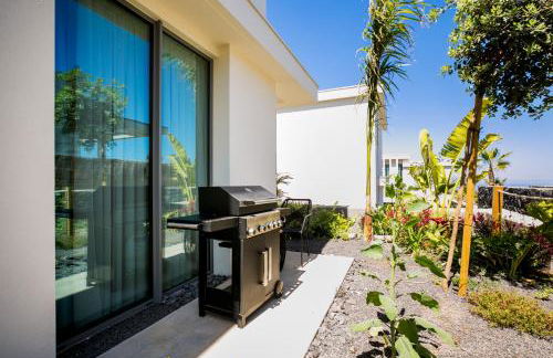 Villa Abama with private pool - Foto 42