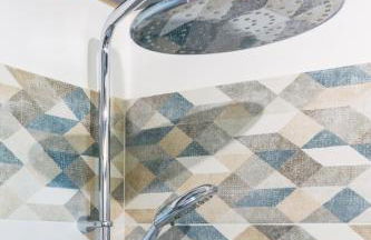 Casa de Paoli - Vista Mare Arenella, Palermo con Parcheggio Privato - Foto 61