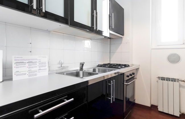 Italianway - Nona Strada 7 - Foto 17