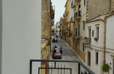 Borgo Saraceno Primo - Foto 18