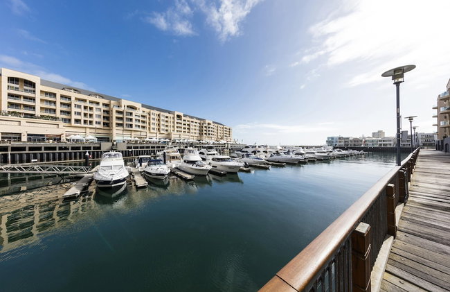 Oaks Glenelg Liberty Suites - Foto 46