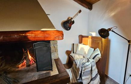 Studio apartment Cami - Cottage with a soul - Foto 30