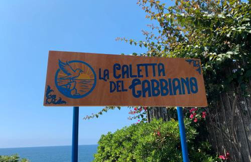 La finestra sul mare - Photo 41