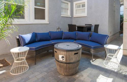 4048 Stylish condo in Hillcrest Mission Hills - Foto 21