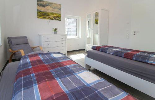 Zum-Eisenlager - Foto 22