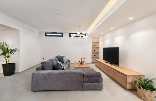 Aurum Villas - Foto 45