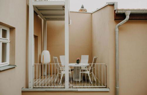 Domfreyheit - Foto 44