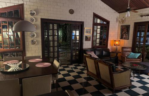 Toca do Camarão - Foto 37