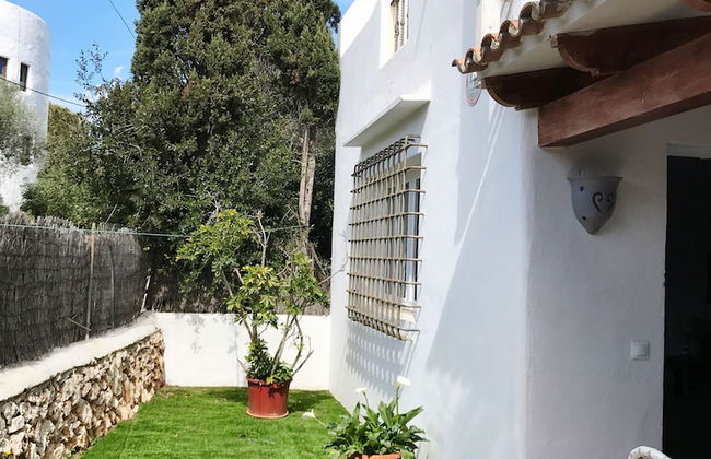 Cala Dor House Close to Beach 200 mtrs - Foto 24