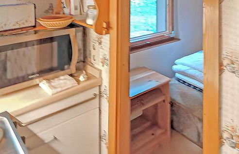 Ferienhaus Märkische Heide - Foto 7