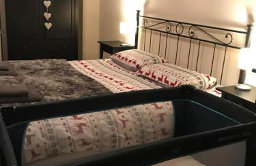 San Marco FARMHOUSE with a view. - Photo 17