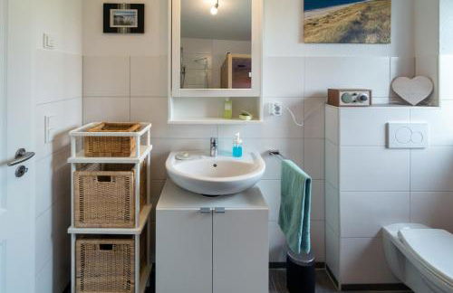 Meerglück - Foto 18